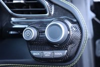 USED 2017 17 FERRARI 488 3.9 GTB 2d 660 BHP CARBON FIBRE RACING PACKAGE | FFSH