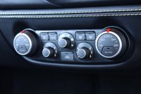 USED 2017 17 FERRARI 488 3.9 GTB 2d 660 BHP CARBON FIBRE RACING PACKAGE | FFSH