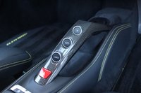 USED 2017 17 FERRARI 488 3.9 GTB 2d 660 BHP CARBON FIBRE RACING PACKAGE | FFSH