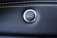 USED 2017 17 FERRARI 488 3.9 GTB 2d 660 BHP CARBON FIBRE RACING PACKAGE | FFSH