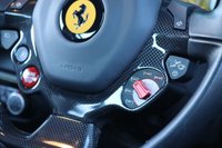 USED 2017 17 FERRARI 488 3.9 GTB 2d 660 BHP CARBON FIBRE RACING PACKAGE | FFSH