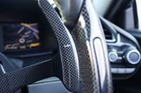 USED 2017 17 FERRARI 488 3.9 GTB 2d 660 BHP CARBON FIBRE RACING PACKAGE | FFSH