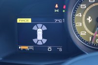USED 2017 17 FERRARI 488 3.9 GTB 2d 660 BHP CARBON FIBRE RACING PACKAGE | FFSH