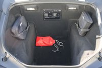 USED 2017 17 FERRARI 488 3.9 GTB 2d 660 BHP CARBON FIBRE RACING PACKAGE | FFSH