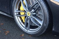 USED 2017 17 FERRARI 488 3.9 GTB 2d 660 BHP CARBON FIBRE RACING PACKAGE | FFSH