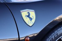 USED 2017 17 FERRARI 488 3.9 GTB 2d 660 BHP CARBON FIBRE RACING PACKAGE | FFSH