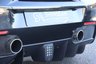 USED 2017 17 FERRARI 488 3.9 GTB 2d 660 BHP CARBON FIBRE RACING PACKAGE | FFSH