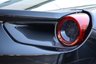 USED 2017 17 FERRARI 488 3.9 GTB 2d 660 BHP CARBON FIBRE RACING PACKAGE | FFSH