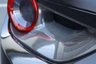 USED 2017 17 FERRARI 488 3.9 GTB 2d 660 BHP CARBON FIBRE RACING PACKAGE | FFSH