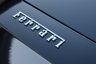 USED 2017 17 FERRARI 488 3.9 GTB 2d 660 BHP CARBON FIBRE RACING PACKAGE | FFSH