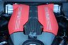 USED 2017 17 FERRARI 488 3.9 GTB 2d 660 BHP CARBON FIBRE RACING PACKAGE | FFSH