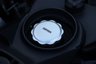 USED 2017 17 FERRARI 488 3.9 GTB 2d 660 BHP CARBON FIBRE RACING PACKAGE | FFSH