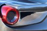 USED 2017 17 FERRARI 488 3.9 GTB 2d 660 BHP CARBON FIBRE RACING PACKAGE | FFSH