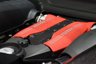 USED 2017 17 FERRARI 488 3.9 GTB 2d 660 BHP CARBON FIBRE RACING PACKAGE | FFSH