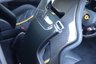 USED 2017 17 FERRARI 488 3.9 GTB 2d 660 BHP CARBON FIBRE RACING PACKAGE | FFSH