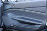USED 2017 17 FERRARI 488 3.9 GTB 2d 660 BHP CARBON FIBRE RACING PACKAGE | FFSH