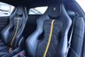 USED 2017 17 FERRARI 488 3.9 GTB 2d 660 BHP CARBON FIBRE RACING PACKAGE | FFSH