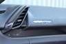 USED 2017 17 FERRARI 488 3.9 GTB 2d 660 BHP CARBON FIBRE RACING PACKAGE | FFSH