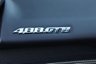 USED 2017 17 FERRARI 488 3.9 GTB 2d 660 BHP CARBON FIBRE RACING PACKAGE | FFSH