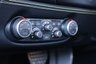 USED 2017 17 FERRARI 488 3.9 GTB 2d 660 BHP CARBON FIBRE RACING PACKAGE | FFSH