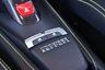 USED 2017 17 FERRARI 488 3.9 GTB 2d 660 BHP CARBON FIBRE RACING PACKAGE | FFSH