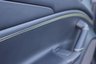 USED 2017 17 FERRARI 488 3.9 GTB 2d 660 BHP CARBON FIBRE RACING PACKAGE | FFSH
