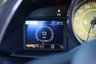 USED 2017 17 FERRARI 488 3.9 GTB 2d 660 BHP CARBON FIBRE RACING PACKAGE | FFSH