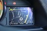 USED 2017 17 FERRARI 488 3.9 GTB 2d 660 BHP CARBON FIBRE RACING PACKAGE | FFSH