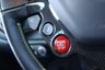 USED 2017 17 FERRARI 488 3.9 GTB 2d 660 BHP CARBON FIBRE RACING PACKAGE | FFSH