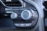 USED 2017 17 FERRARI 488 3.9 GTB 2d 660 BHP CARBON FIBRE RACING PACKAGE | FFSH