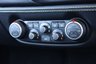 USED 2017 17 FERRARI 488 3.9 GTB 2d 660 BHP CARBON FIBRE RACING PACKAGE | FFSH