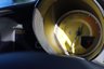 USED 2017 17 FERRARI 488 3.9 GTB 2d 660 BHP CARBON FIBRE RACING PACKAGE | FFSH