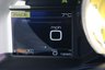 USED 2017 17 FERRARI 488 3.9 GTB 2d 660 BHP CARBON FIBRE RACING PACKAGE | FFSH