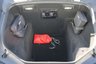 USED 2017 17 FERRARI 488 3.9 GTB 2d 660 BHP CARBON FIBRE RACING PACKAGE | FFSH