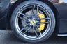 USED 2017 17 FERRARI 488 3.9 GTB 2d 660 BHP CARBON FIBRE RACING PACKAGE | FFSH
