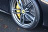 USED 2017 17 FERRARI 488 3.9 GTB 2d 660 BHP CARBON FIBRE RACING PACKAGE | FFSH