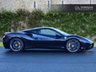 USED 2017 17 FERRARI 488 3.9 GTB 2d 660 BHP CARBON FIBRE RACING PACKAGE | FFSH