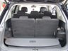 USED 2019 19 VOLKSWAGEN TIGUAN ALLSPACE 2.0 MATCH TDI 5d 148 BHP Finished in DEEP BLACK METALLIC with contrasting Cloth Trim. This Tiguan Allspace is a more practical, seven-seater version of the standard Tiguan SUV model. It has a bigger boot and third row of seats which means it can carry seven people and quite a bit more luggage than the Tiguan. Features include Sat Nav, DAB Radio, Cruise control, 18" Alloys, Apple Play, REAR CAMERA, AUTO PARK, ELECTRIC BOOT and more. Dealer serviced at 20216 miles, 36521 miles, 59006 miles and on arrival at 71255 miles.