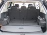 USED 2019 19 VOLKSWAGEN TIGUAN ALLSPACE 2.0 MATCH TDI 5d 148 BHP Finished in DEEP BLACK METALLIC with contrasting Cloth Trim. This Tiguan Allspace is a more practical, seven-seater version of the standard Tiguan SUV model. It has a bigger boot and third row of seats which means it can carry seven people and quite a bit more luggage than the Tiguan. Features include Sat Nav, DAB Radio, Cruise control, 18" Alloys, Apple Play, REAR CAMERA, AUTO PARK, ELECTRIC BOOT and more. Dealer serviced at 20216 miles, 36521 miles, 59006 miles and on arrival at 71255 miles.