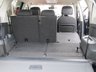USED 2019 19 VOLKSWAGEN TIGUAN ALLSPACE 2.0 MATCH TDI 5d 148 BHP Finished in DEEP BLACK METALLIC with contrasting Cloth Trim. This Tiguan Allspace is a more practical, seven-seater version of the standard Tiguan SUV model. It has a bigger boot and third row of seats which means it can carry seven people and quite a bit more luggage than the Tiguan. Features include Sat Nav, DAB Radio, Cruise control, 18" Alloys, Apple Play, REAR CAMERA, AUTO PARK, ELECTRIC BOOT and more. Dealer serviced at 20216 miles, 36521 miles, 59006 miles and on arrival at 71255 miles.