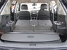 USED 2019 19 VOLKSWAGEN TIGUAN ALLSPACE 2.0 MATCH TDI 5d 148 BHP Finished in DEEP BLACK METALLIC with contrasting Cloth Trim. This Tiguan Allspace is a more practical, seven-seater version of the standard Tiguan SUV model. It has a bigger boot and third row of seats which means it can carry seven people and quite a bit more luggage than the Tiguan. Features include Sat Nav, DAB Radio, Cruise control, 18" Alloys, Apple Play, REAR CAMERA, AUTO PARK, ELECTRIC BOOT and more. Dealer serviced at 20216 miles, 36521 miles, 59006 miles and on arrival at 71255 miles.