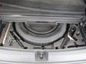USED 2019 19 VOLKSWAGEN TIGUAN ALLSPACE 2.0 MATCH TDI 5d 148 BHP Finished in DEEP BLACK METALLIC with contrasting Cloth Trim. This Tiguan Allspace is a more practical, seven-seater version of the standard Tiguan SUV model. It has a bigger boot and third row of seats which means it can carry seven people and quite a bit more luggage than the Tiguan. Features include Sat Nav, DAB Radio, Cruise control, 18" Alloys, Apple Play, REAR CAMERA, AUTO PARK, ELECTRIC BOOT and more. Dealer serviced at 20216 miles, 36521 miles, 59006 miles and on arrival at 71255 miles.