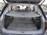 USED 2019 19 VOLKSWAGEN TIGUAN ALLSPACE 2.0 MATCH TDI 5d 148 BHP Finished in DEEP BLACK METALLIC with contrasting Cloth Trim. This Tiguan Allspace is a more practical, seven-seater version of the standard Tiguan SUV model. It has a bigger boot and third row of seats which means it can carry seven people and quite a bit more luggage than the Tiguan. Features include Sat Nav, DAB Radio, Cruise control, 18" Alloys, Apple Play, REAR CAMERA, AUTO PARK, ELECTRIC BOOT and more. Dealer serviced at 20216 miles, 36521 miles, 59006 miles and on arrival at 71255 miles.