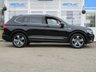USED 2019 19 VOLKSWAGEN TIGUAN ALLSPACE 2.0 MATCH TDI 5d 148 BHP Finished in DEEP BLACK METALLIC with contrasting Cloth Trim. This Tiguan Allspace is a more practical, seven-seater version of the standard Tiguan SUV model. It has a bigger boot and third row of seats which means it can carry seven people and quite a bit more luggage than the Tiguan. Features include Sat Nav, DAB Radio, Cruise control, 18" Alloys, Apple Play, REAR CAMERA, AUTO PARK, ELECTRIC BOOT and more. Dealer serviced at 20216 miles, 36521 miles, 59006 miles and on arrival at 71255 miles.