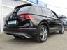 USED 2019 19 VOLKSWAGEN TIGUAN ALLSPACE 2.0 MATCH TDI 5d 148 BHP Finished in DEEP BLACK METALLIC with contrasting Cloth Trim. This Tiguan Allspace is a more practical, seven-seater version of the standard Tiguan SUV model. It has a bigger boot and third row of seats which means it can carry seven people and quite a bit more luggage than the Tiguan. Features include Sat Nav, DAB Radio, Cruise control, 18" Alloys, Apple Play, REAR CAMERA, AUTO PARK, ELECTRIC BOOT and more. Dealer serviced at 20216 miles, 36521 miles, 59006 miles and on arrival at 71255 miles.