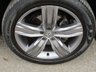 USED 2019 19 VOLKSWAGEN TIGUAN ALLSPACE 2.0 MATCH TDI 5d 148 BHP Finished in DEEP BLACK METALLIC with contrasting Cloth Trim. This Tiguan Allspace is a more practical, seven-seater version of the standard Tiguan SUV model. It has a bigger boot and third row of seats which means it can carry seven people and quite a bit more luggage than the Tiguan. Features include Sat Nav, DAB Radio, Cruise control, 18" Alloys, Apple Play, REAR CAMERA, AUTO PARK, ELECTRIC BOOT and more. Dealer serviced at 20216 miles, 36521 miles, 59006 miles and on arrival at 71255 miles.