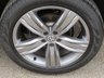 USED 2019 19 VOLKSWAGEN TIGUAN ALLSPACE 2.0 MATCH TDI 5d 148 BHP Finished in DEEP BLACK METALLIC with contrasting Cloth Trim. This Tiguan Allspace is a more practical, seven-seater version of the standard Tiguan SUV model. It has a bigger boot and third row of seats which means it can carry seven people and quite a bit more luggage than the Tiguan. Features include Sat Nav, DAB Radio, Cruise control, 18" Alloys, Apple Play, REAR CAMERA, AUTO PARK, ELECTRIC BOOT and more. Dealer serviced at 20216 miles, 36521 miles, 59006 miles and on arrival at 71255 miles.
