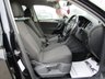 USED 2019 19 VOLKSWAGEN TIGUAN ALLSPACE 2.0 MATCH TDI 5d 148 BHP Finished in DEEP BLACK METALLIC with contrasting Cloth Trim. This Tiguan Allspace is a more practical, seven-seater version of the standard Tiguan SUV model. It has a bigger boot and third row of seats which means it can carry seven people and quite a bit more luggage than the Tiguan. Features include Sat Nav, DAB Radio, Cruise control, 18" Alloys, Apple Play, REAR CAMERA, AUTO PARK, ELECTRIC BOOT and more. Dealer serviced at 20216 miles, 36521 miles, 59006 miles and on arrival at 71255 miles.