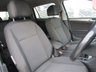 USED 2019 19 VOLKSWAGEN TIGUAN ALLSPACE 2.0 MATCH TDI 5d 148 BHP Finished in DEEP BLACK METALLIC with contrasting Cloth Trim. This Tiguan Allspace is a more practical, seven-seater version of the standard Tiguan SUV model. It has a bigger boot and third row of seats which means it can carry seven people and quite a bit more luggage than the Tiguan. Features include Sat Nav, DAB Radio, Cruise control, 18" Alloys, Apple Play, REAR CAMERA, AUTO PARK, ELECTRIC BOOT and more. Dealer serviced at 20216 miles, 36521 miles, 59006 miles and on arrival at 71255 miles.