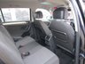USED 2019 19 VOLKSWAGEN TIGUAN ALLSPACE 2.0 MATCH TDI 5d 148 BHP Finished in DEEP BLACK METALLIC with contrasting Cloth Trim. This Tiguan Allspace is a more practical, seven-seater version of the standard Tiguan SUV model. It has a bigger boot and third row of seats which means it can carry seven people and quite a bit more luggage than the Tiguan. Features include Sat Nav, DAB Radio, Cruise control, 18" Alloys, Apple Play, REAR CAMERA, AUTO PARK, ELECTRIC BOOT and more. Dealer serviced at 20216 miles, 36521 miles, 59006 miles and on arrival at 71255 miles.